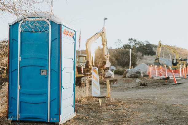Best Portable toilet rental for construction  in Butler, NJ
