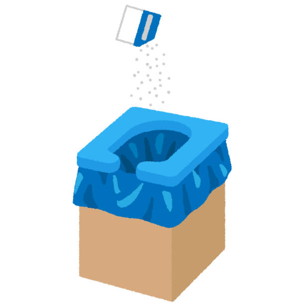 Best High-end porta potty rental  in Butler, NJ